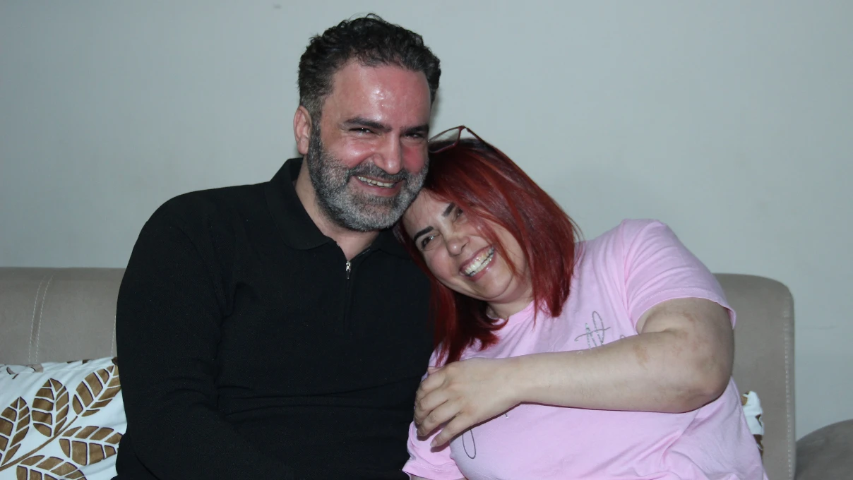 Asli 2025 11 28T113225.791