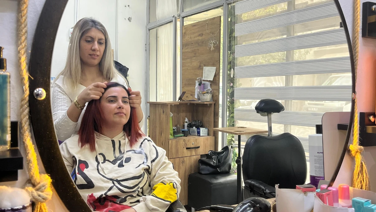 Asli 2025 11 28T113237.899