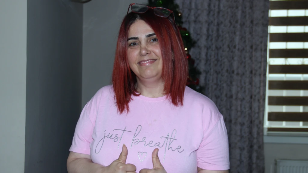 Asli 2025 11 28T113331.932