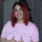 Asli 2025 11 28T113331.932