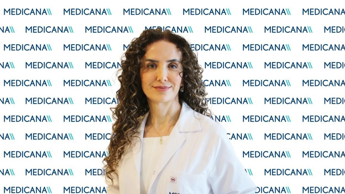 D vitamini eksikliği kışın artıyor dikkat! Uzmanı Dr. Ayda Kart Aşkar uyardı 8 Asli 2025 11 28T122936.762