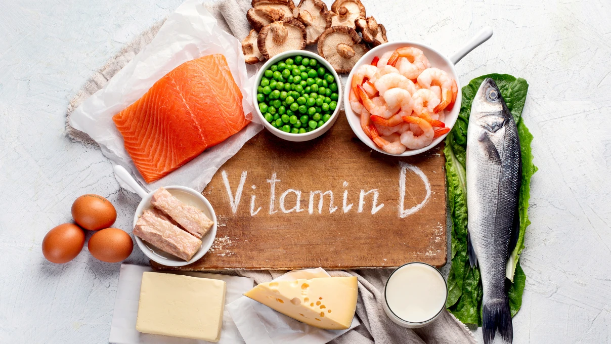 D vitamini eksikliği kışın artıyor dikkat! Uzmanı Dr. Ayda Kart Aşkar uyardı 7 Asli 2025 11 28T123012.434