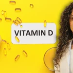 Asli 2025 11 28T123050.164