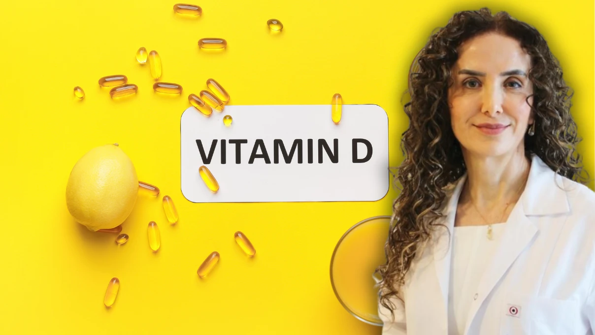 Asli 2025 11 28T123050.164