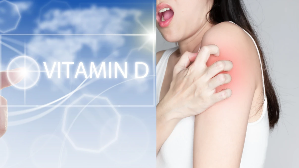 D vitamini eksikliği kışın artıyor dikkat! Uzmanı Dr. Ayda Kart Aşkar uyardı 4 Asli 2025 11 28T123900.602
