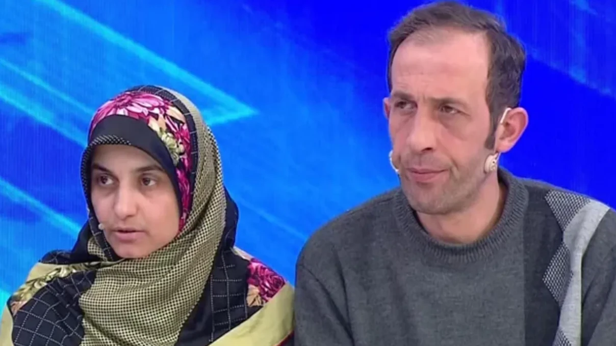 Palu Ailesi belgeseli geliyor! Ne zaman ,nerede yayınlanacak 5 Asli 2025 11 28T154423.440