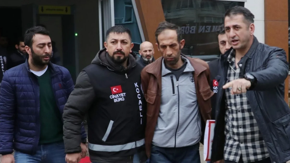 Asli 2025 11 28T154437.841