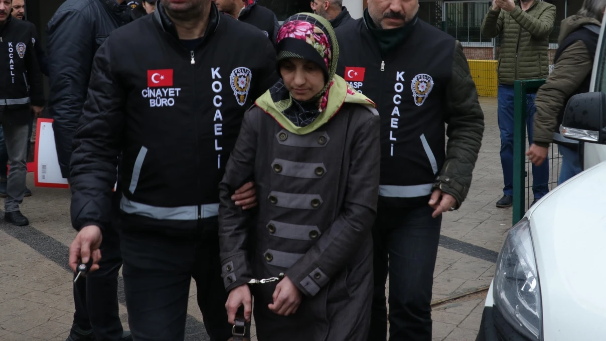 Palu Ailesi belgeseli geliyor! Ne zaman ,nerede yayınlanacak 7 Asli 2025 11 28T154451.474