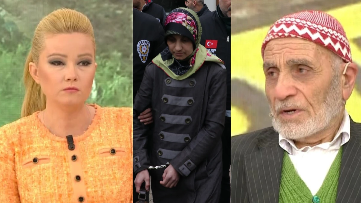 Palu Ailesi belgeseli geliyor! Ne zaman ,nerede yayınlanacak 8 Asli 2025 11 28T154559.733