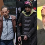 Asli 2025 11 28T154904.141