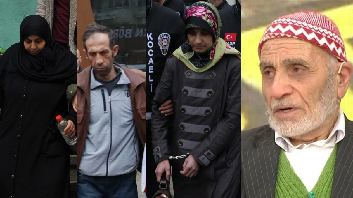 Asli 2025 11 28T154904.141