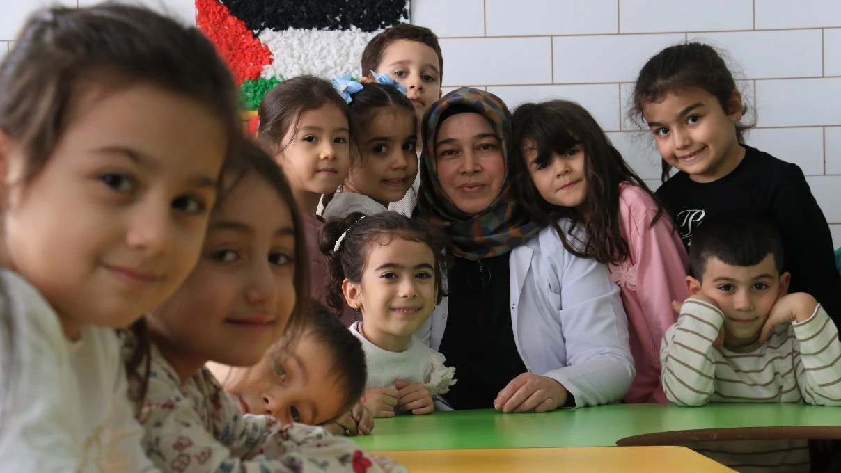 Asli 2025 11 29T111837.255