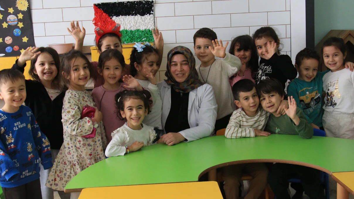 Asli 2025 11 29T111909.773