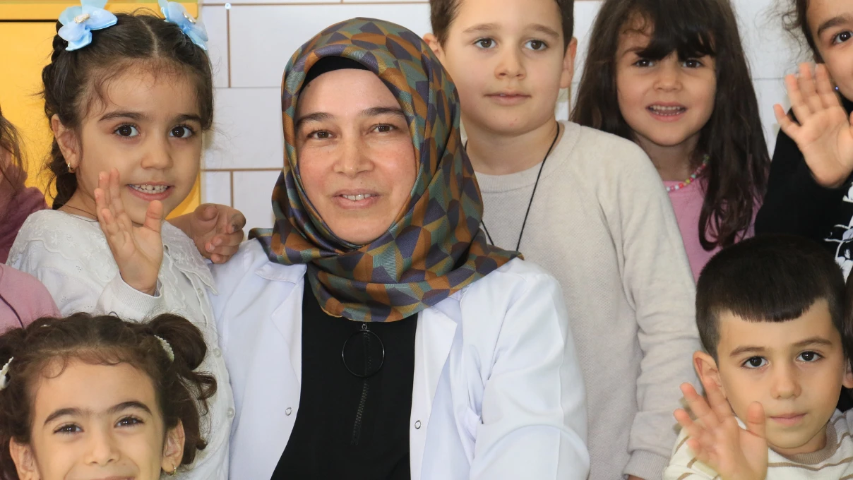 Asli 2025 11 29T112008.853