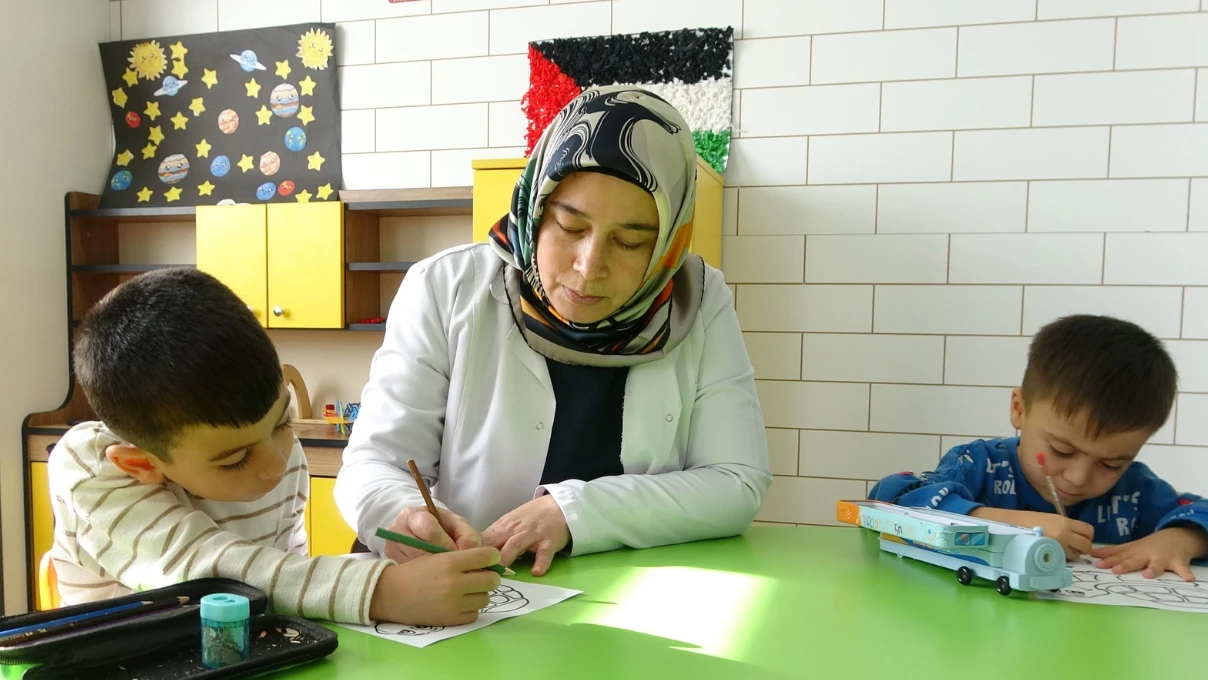 Asli 2025 11 29T112039.027