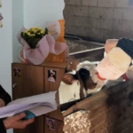 Asli 2025 11 29T112426.130