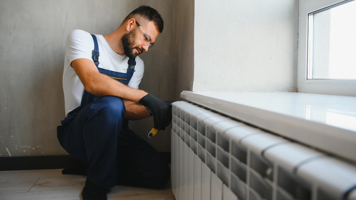 Kış aylarında artan baş ağrısının nedeni eviniz olabilir! Kaloriferlere dikkat 4 Asli 2025 11 29T142013.069