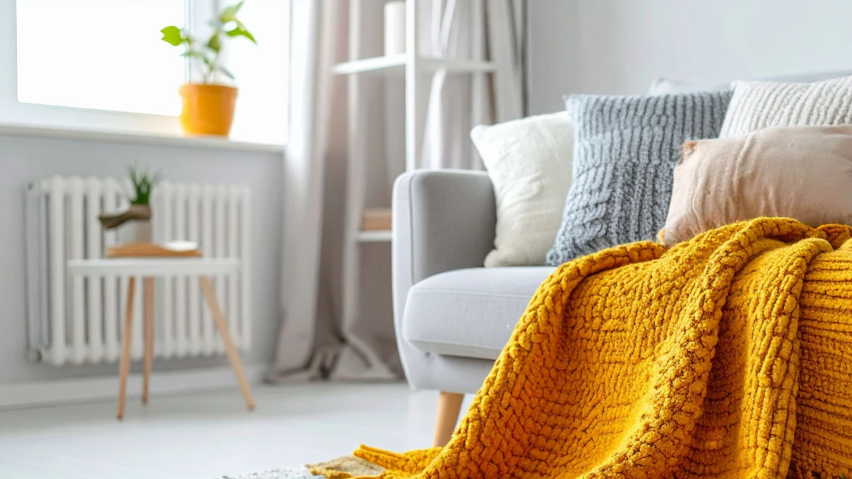 Kış aylarında artan baş ağrısının nedeni eviniz olabilir! Kaloriferlere dikkat 5 Asli 2025 11 29T142022.949