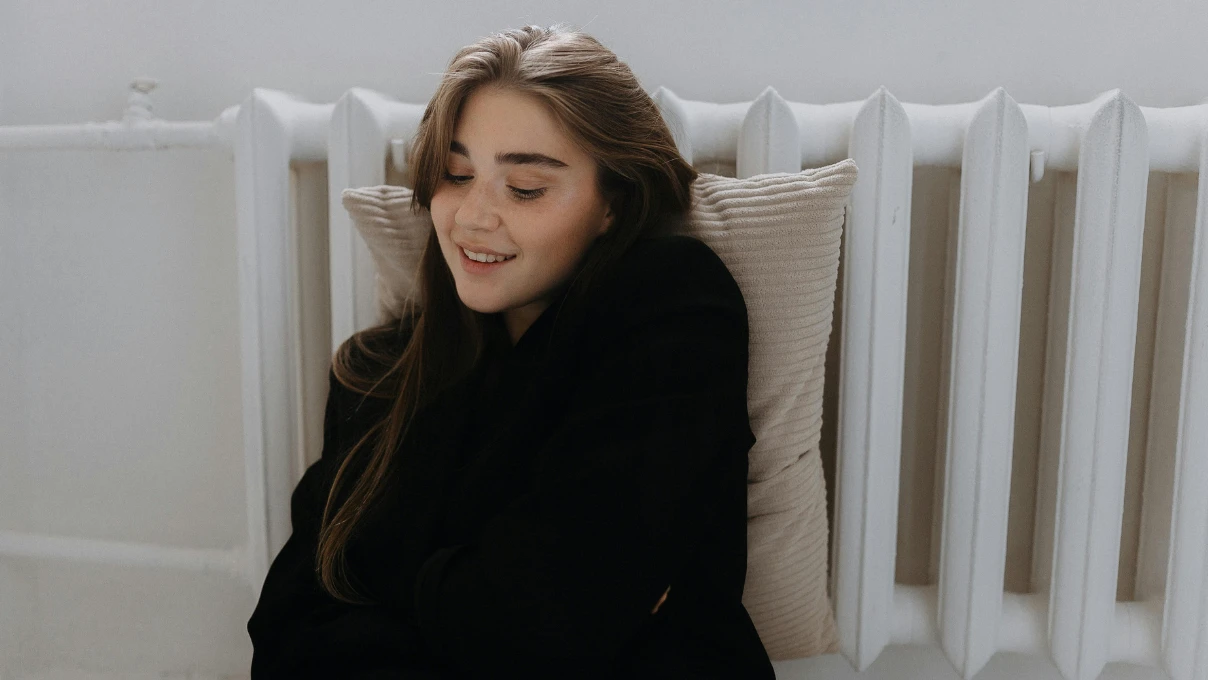 Asli 2025 11 29T142033.816