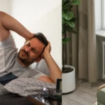 Asli 2025 11 29T142212.798