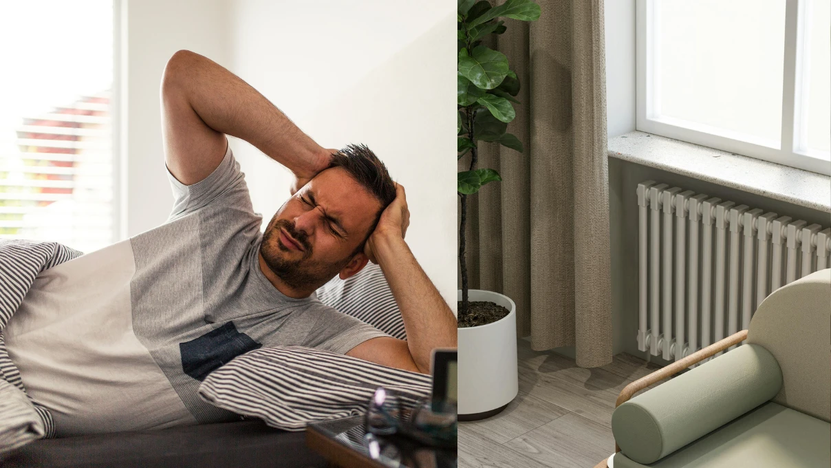 Asli 2025 11 29T142212.798