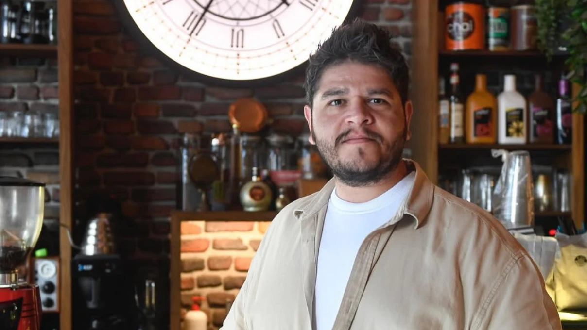 Asli 2025 11 29T161255.175