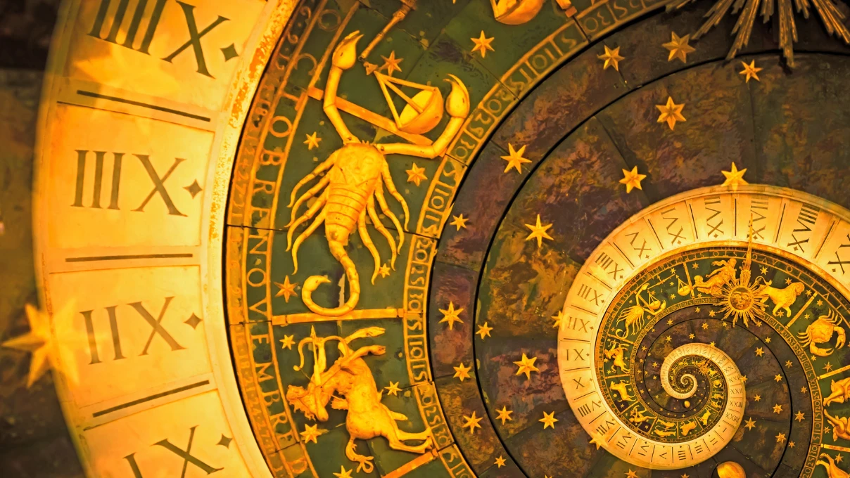 Saç kesim günleri: 2025 saç kesim takvimi 20 Asli 2025 11 29T172757.154