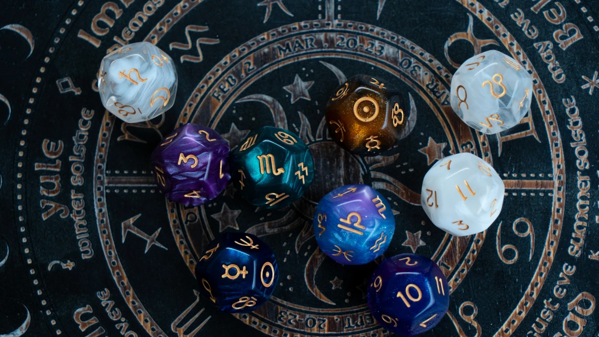 Saç kesim günleri: 2025 saç kesim takvimi 22 Asli 2025 11 29T172902.776