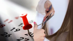 Asli 2025 11 29T173209.298 1024x576 1