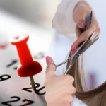 Asli 2025 11 29T173209.298