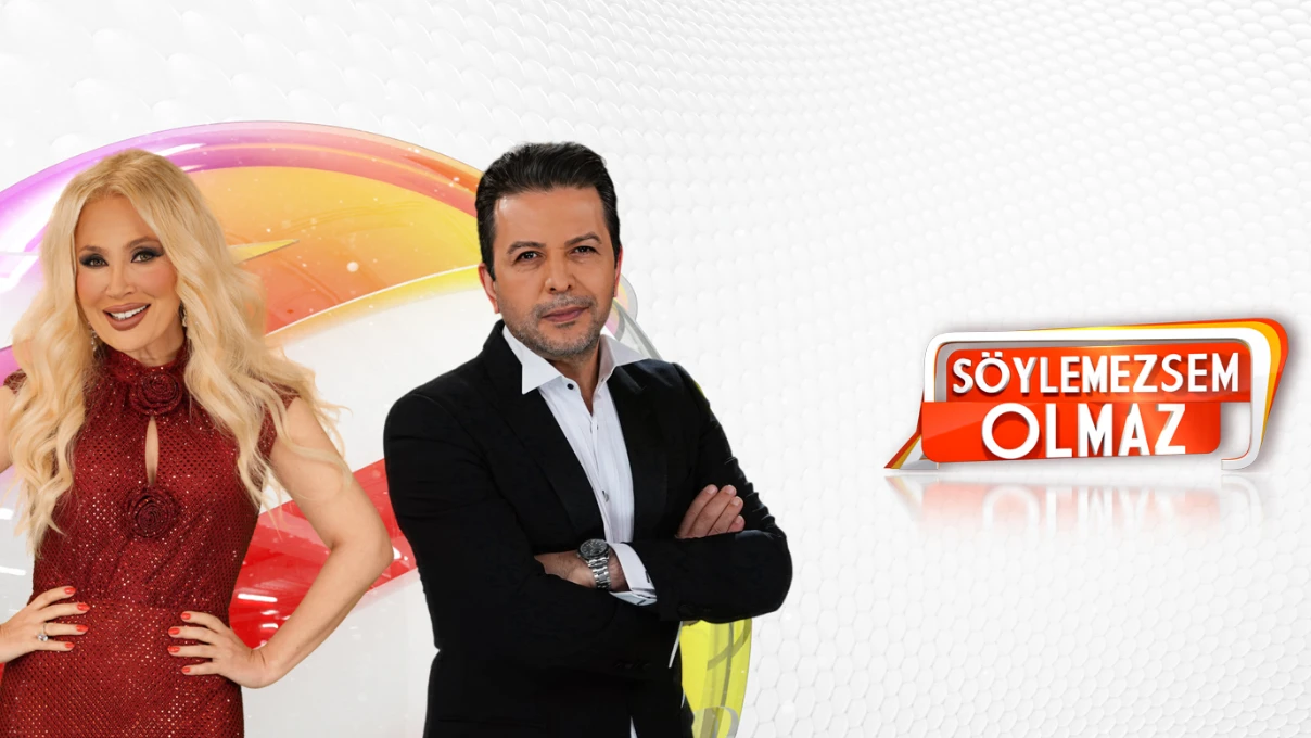 Lerzan Mutlu Söylemezsem Olmaz programından ayrıldı mı? Söylemezsem Olmaz da Lerzan Mutlu neden yok? 5 Asli 2025 12 01T094816.154