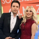 Asli 2025 12 01T095854.967