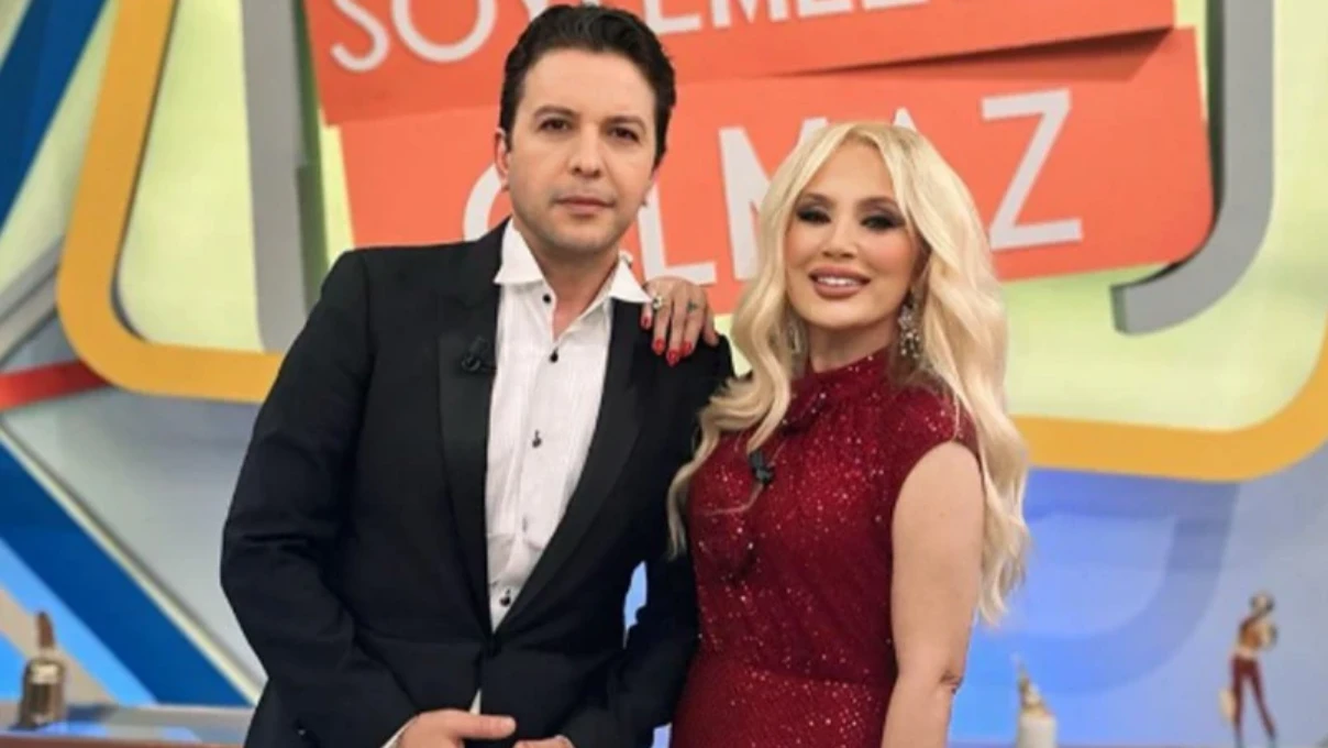 Asli 2025 12 01T095854.967