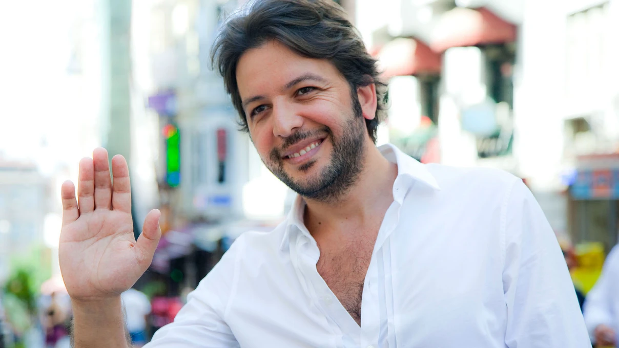 Lerzan Mutlu Söylemezsem Olmaz programından ayrıldı mı? Söylemezsem Olmaz da Lerzan Mutlu neden yok? 7 Asli 2025 12 01T100222.977