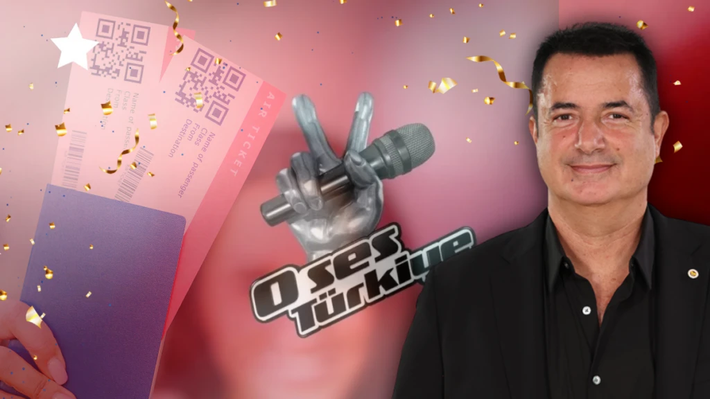 Asli 2025 12 01T114929.944