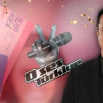 Asli 2025 12 01T114929.944