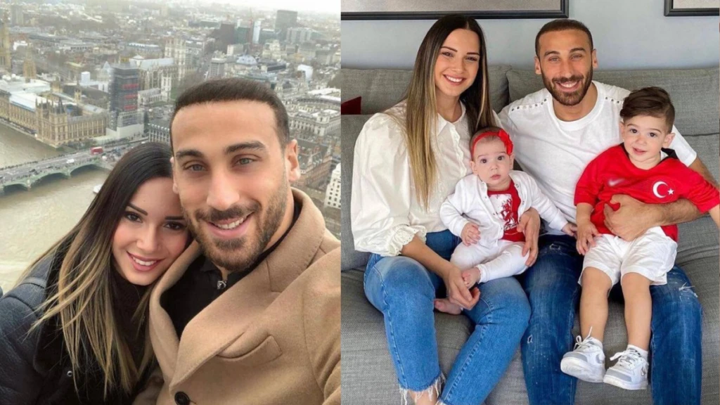 Asli 2025 12 01T120737.685