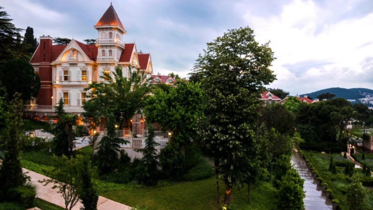 Asli 2025 12 01T150157.618