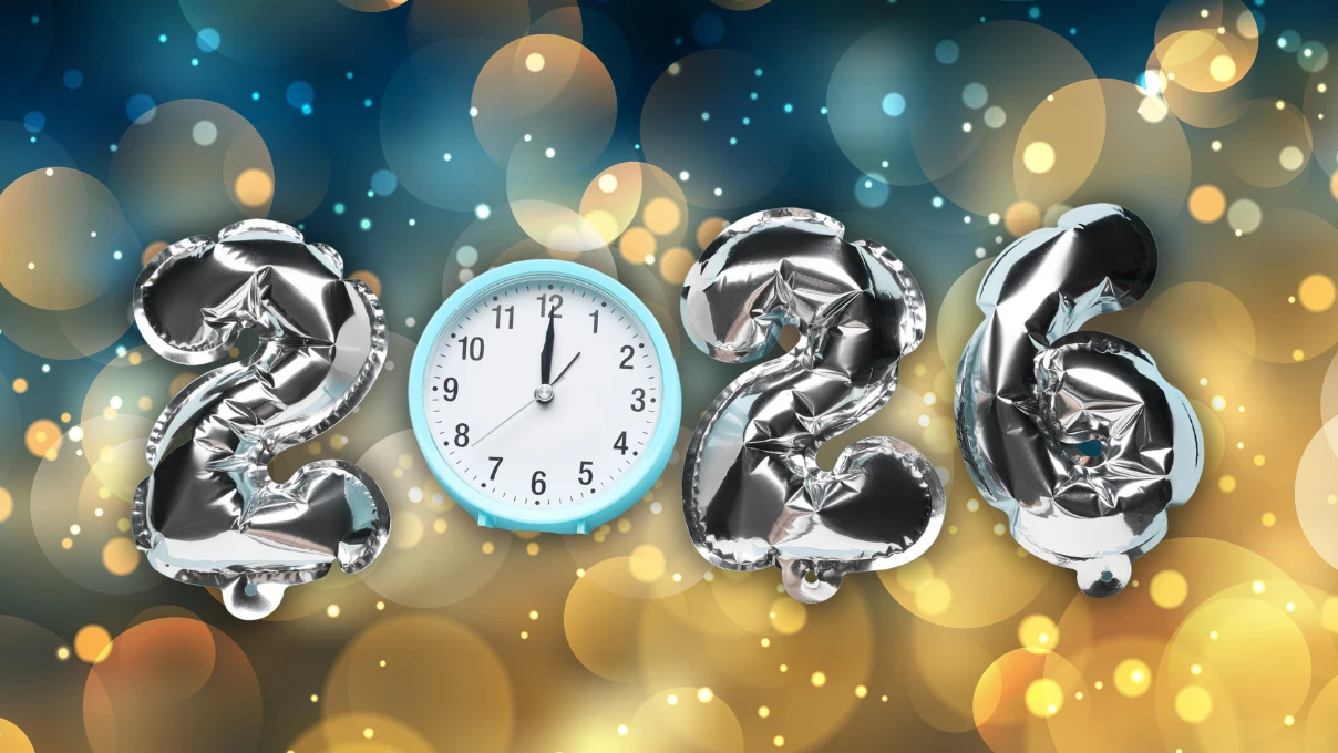 Asli 2025 12 01T152144.498