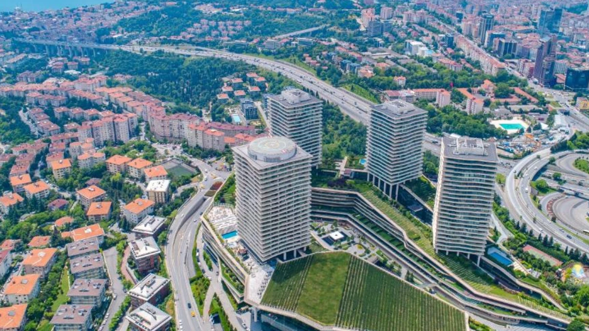 Asli 2025 12 01T152954.420