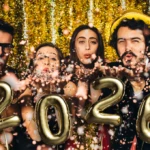 Asli 2025 12 01T153151.599