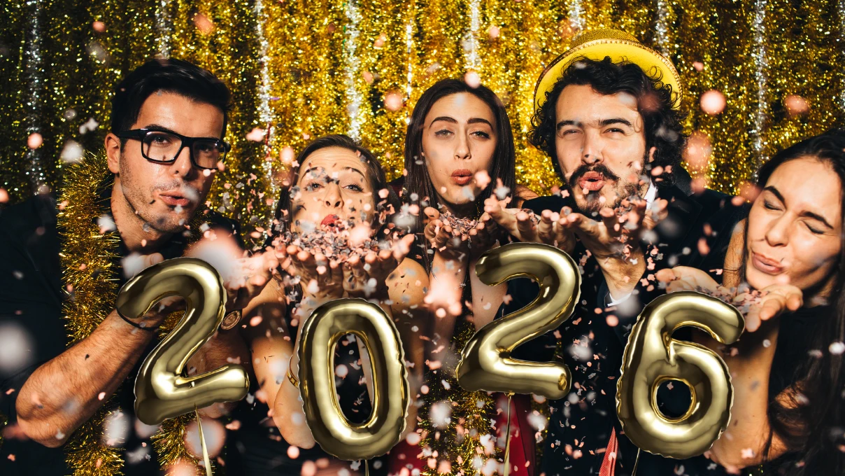 Asli 2025 12 01T153151.599