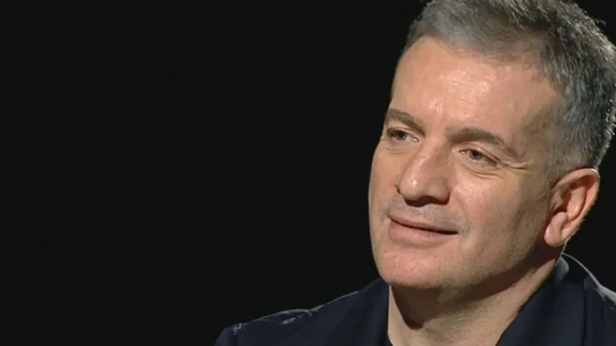 Murat Cemcir evli mi? Murat Cemcir eşi kim 6 Asli 2025 12 01T155300.863