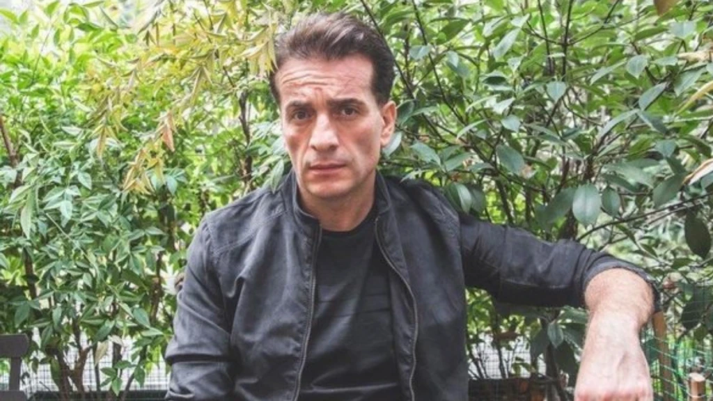 Asli 2025 12 01T155719.710