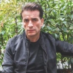 Asli 2025 12 01T155719.710