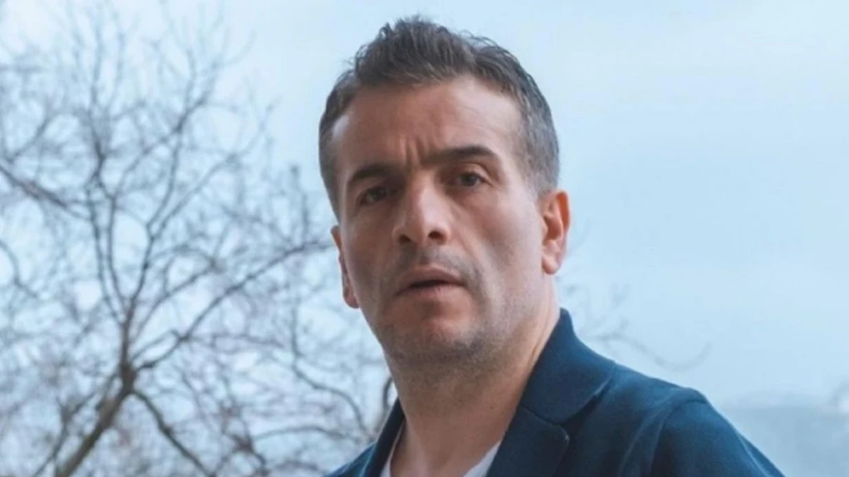 Murat Cemcir evli mi? Murat Cemcir eşi kim 7 Asli 2025 12 01T160357.957