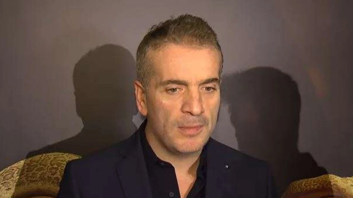 Murat Cemcir evli mi? Murat Cemcir eşi kim 8 Asli 2025 12 01T160415.110