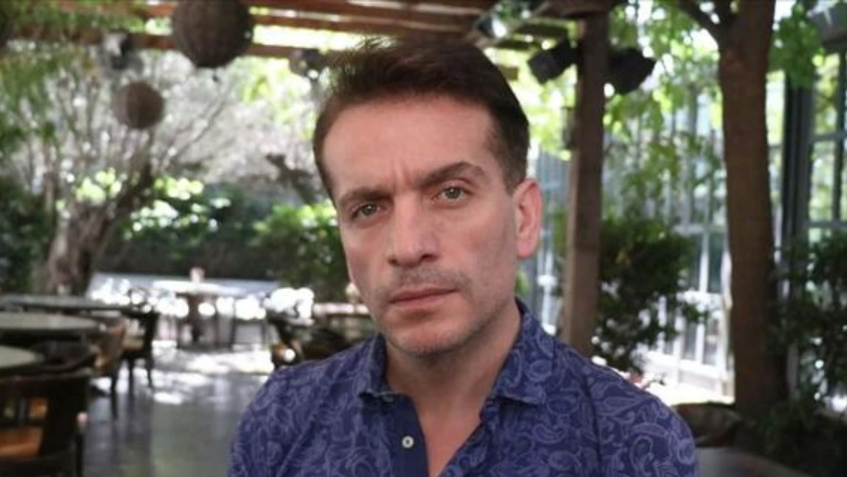 Murat Cemcir evli mi? Murat Cemcir eşi kim 5 Asli 2025 12 01T160443.116