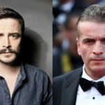 Asli 2025 12 01T162454.940