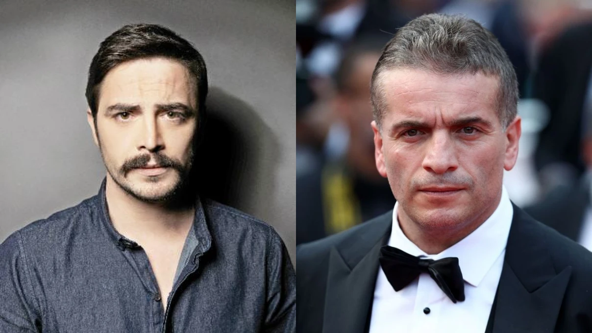 Asli 2025 12 01T162454.940